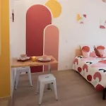 Confort ! Centre-ville, Climatisation, Parking, Wifi, Calme, Tv Apartment *