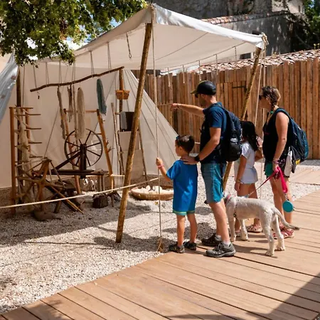 דירה Confort ! Centre-ville, Climatisation, Parking, Wifi, Calme, Tv
