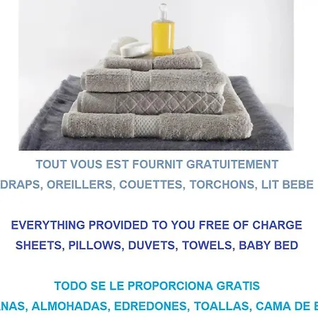 Confort ! Centre-ville, Climatisation, Parking, Wifi, Calme, Tv Apartament