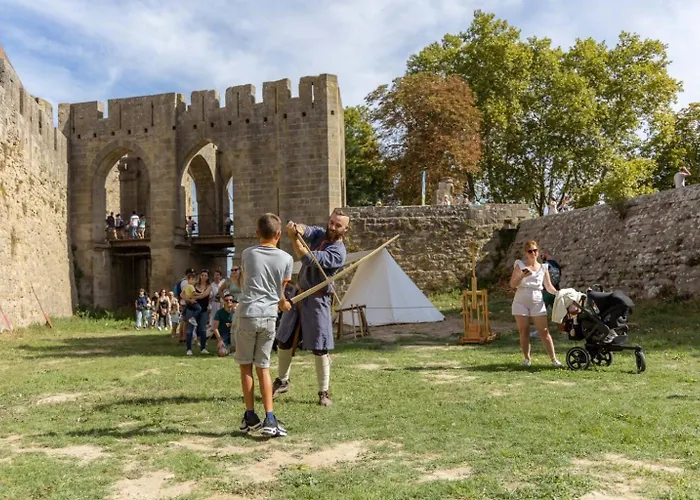 Confort ! Centre-ville, Climatisation, Parking, Wifi, Calme, Tv