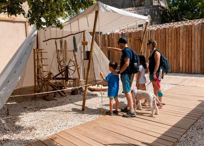 Daire Confort ! Centre-ville, Climatisation, Parking, Wifi, Calme, Tv