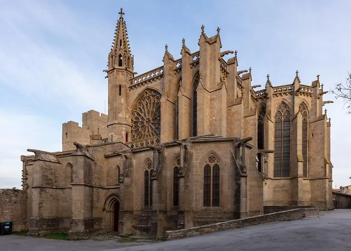 Confort ! Centre-ville, Climatisation, Parking, Wifi, Calme, Tv