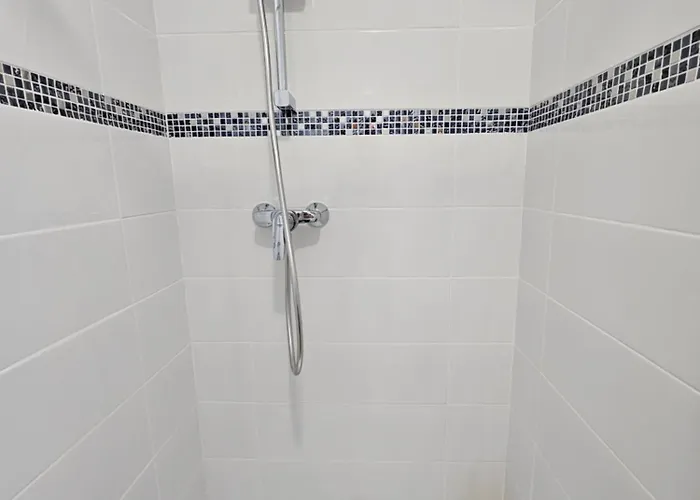 Confort ! Centre-ville, Climatisation, Parking, Wifi, Calme, Tv *